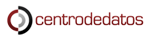 Centro de datos