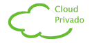 Cloud Privado