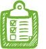 Intranet
