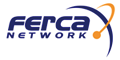 Ferca network