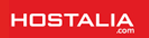 Hostalia