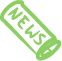 acens News