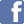 Síguenos en Facebook
