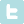 Síguenos en Tweeter