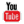 Síguenos en Youtube