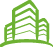 Centros de datos