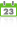 D�a