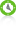 Hora