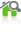 Lugar