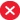 No