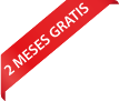 2 meses Gratis