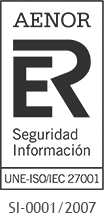 Aenor