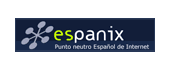 Espanix