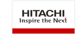 Hitachi