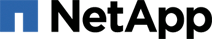 NetApp
