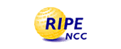 Ripe NCC