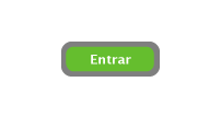 Entrar