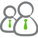Desarrolladores de aplicaciones