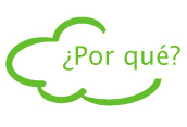 ¿Por qué? ¿Por qué?