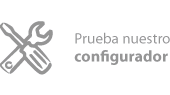 Prueba nuestro configurador