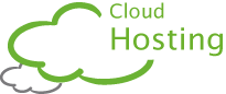 Cloud Hosting