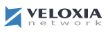 Veloxia