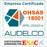 certificado-ohsas-18001