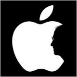 logo-apple-steve-jobs