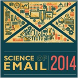 science-email-marketing-2014