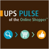 ups-pulse-online-shopper-2015