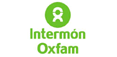 intermn oxfam</strong>