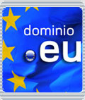Dominios .eu