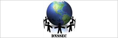 Tecnología DNSSEC, la navegación más segura
