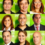 imagen de acens busca Administrador de Redes y Comunicaciones (Madrid) e Ingeniero de Clientes (Barcelona)