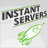 imagen de WindoswsTecnico.com crea y configura una VLAN sobre Instant Servers