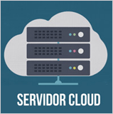 Video Servidor Cloud