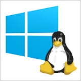 Administrador windows linux oferta trabajo acens1