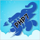 Php 7