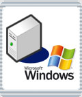 acens - Actualizacin de planes de alojamiento Windows