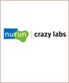 Nurun - Crazy Labs