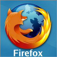 Firefox superó a Explorer en el mercado europeo