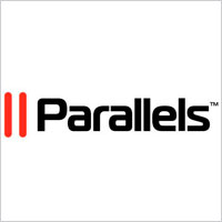 acens, candidata y finalista a los Parallels Annual Partner Awards