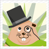 Imagen de El día de la marmota en Internet: errores recurrentes de los usuarios y empresas