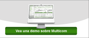 Ver demo del servicio Multicom
