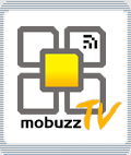 nosoloacens - MobuzzTV