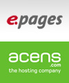acuerdo acens - ePages