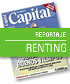 Revista Capital - Renting