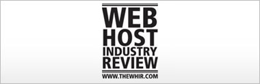 The Whir: Web Host Industry Review
