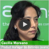 cecilia-moreano-dominios-acens-blog-cloud