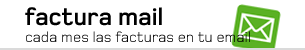 factura mail